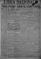 giornale/TO00185815/1918/n.197, 4 ed